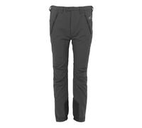 Regatta Tech Mountain Isoflex - Pantaloni da Trekking Resistenti, idrorepellenti, ad Asciugatura Rapida ed Elastico, Perfetti per attività all'aperto, Passeggiate, Escursioni e Arrampicata