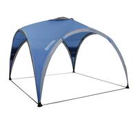 Regatta Tenda Da Sole 3m Family Gazebo
