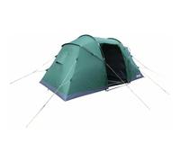 Regatta Tenda Kivu 4p Vis A Vis