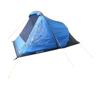 Tenda gonfiabile per 2 persone Regatta Kolima 2 Tent Colore: blu