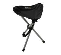 Regatta Ternio Tri-Fold Leggero Sgabello (RG3977)