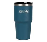 Regatta Tessuto Termico Da Viaggio 600 ml Bicchiere (RG12612)