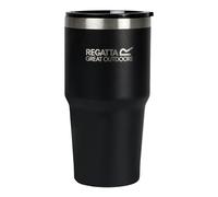 Regatta Tessuto Termico Da Viaggio 600 ml Bicchiere (RG12612)