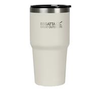 Regatta Tessuto Termico Da Viaggio 600 ml Bicchiere (RG12612)