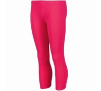 Regatta Therm Base Layer Pants 7-8 Years