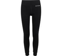 Pantaloni da donna Regatta Women’s Thermal Stretch Pants Taglia: UNI / Colore: nero