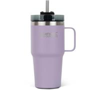 Tazza termica Regatta Thermulate Insulated Mug 0.6L Colore: viola