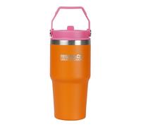 Regatta Thermulate 600 ml Bicchiere (RG11130)