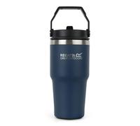 Regatta Thermulate 600 ml Bicchiere (RG11130)