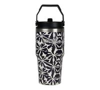 Regatta Thermulate 600 ml Bicchiere (RG11130)