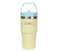 Regatta Thermulate 600 ml Bicchiere (RG11130)
