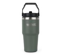 Regatta Thermulate 600 ml Bicchiere (RG11130)