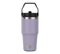 Regatta Thermulate 600 ml Bicchiere (RG11130)