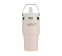 Regatta Thermulate 600 ml Bicchiere (RG11130)