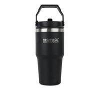 Regatta Thermulate 600 ml Bicchiere (RG11130)