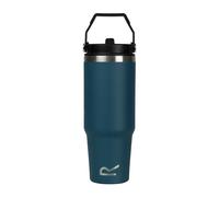 Regatta Thermulate 9 L Bicchiere (RG12802)