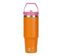 Regatta Thermulate 9 L Bicchiere (RG12802)