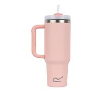 Regatta Thermulate Isolato 1.2L Tazza Portatile (RG11050)