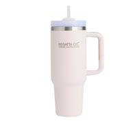 Regatta Thermulate Isolato 1.2L Tazza Portatile (RG11050)