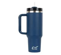 Regatta Thermulate Isolato 1.2L Tazza Portatile (RG11050)