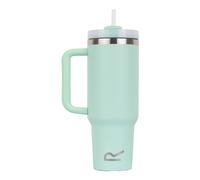 Regatta Thermulate Isolato 1.2L Tazza Portatile (RG11050)