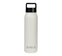 Regatta Thermulate Isolato 600 ml Bottiglia (RG11169)