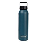 Regatta Thermulate Isolato 600 ml Bottiglia (RG11169)