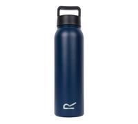 Regatta Thermulate Isolato 600 ml Bottiglia (RG11169)