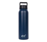 Regatta Thermulate Isolato 600 ml Bottiglia (RG11169)