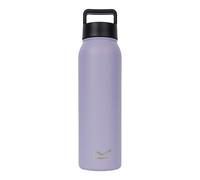 Regatta Thermulate Isolato 600 ml Bottiglia (RG11169)