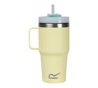 Regatta Thermulate Isolato 600 ml Tazza Portatile (RG11052)