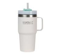 Regatta Thermulate Isolato 600 ml Tazza Portatile (RG11052)