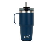 Regatta Thermulate Isolato 600 ml Tazza Portatile (RG11052)