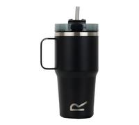 Regatta Thermulate Isolato 600 ml Tazza Portatile (RG11052)