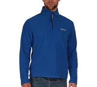 Regatta Thompson 1/2 Zip Vello Top - S