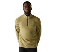 Regatta Thompson Fleece M