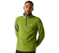 Regatta Thompson Fleece S