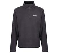 Regatta Thompson Giacca in pile Uomo