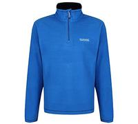 Regatta Thompson - Pile da uomo, cachi., XXL