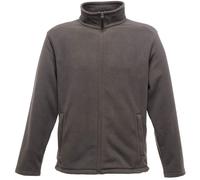 Regatta - Thor 300 - Giacca in Pile - Uomo (RG1533)