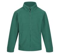 Regatta - Thor 300 - Giacca in Pile - Uomo (RG1533)