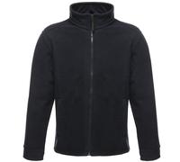 Regatta - Thor 300 - Giacca in Pile - Uomo (RG1533)