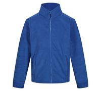 Regatta - Thor 300 - Giacca in Pile - Uomo (RG1533)