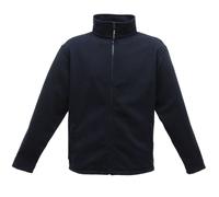 Regatta - Thor 350 - Giacca in Pile - Uomo (RG1534)