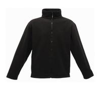 Regatta - Thor 350 - Giacca in Pile - Uomo (RG1534)