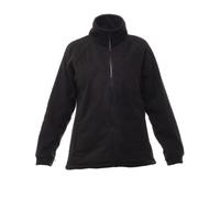 Regatta Thor III Donna 'Interactive Giacca IN Pile -femminile Casual 10 A 20