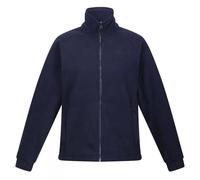 Regatta Thor III - Giacca in Pile da Donna (Confezione da 1)