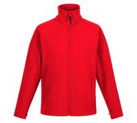 Regatta - Thor III - Giacca in Pile - Donna (RG1488)