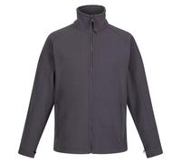 Regatta - Thor III - Giacca in Pile - Donna (RG1488)