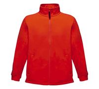 Regatta Thor III - Giacca in pile - Uomo (BC824)